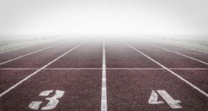 10 nejlepších cvičení pro zlepšení výkonnosti ve sportu