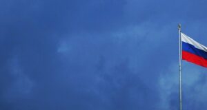 – 5 typů vzájemné podpory ve vztahu