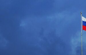 – 5 typů vzájemné podpory ve vztahu