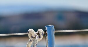 5 cvičení, které vám pomohou zlepšit svou výkonnost ve sportu