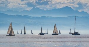 10 nejlepších cvičení pro posílení svalů v tělocvičně