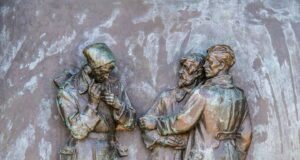 Umění tvořit: Jak najít svou vnitřní kreativitu