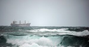 Cestování za pokladem: Objevování skrytých koutů světa