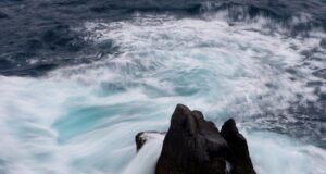 – Průvodce skrytými poklady: Kam vyrazit na nezapomenutelnou dovolenou