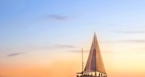 Výhody pravidelného cvičení pro psychické zdraví