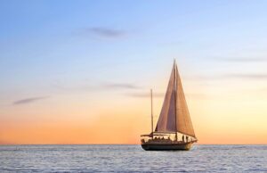 Výhody pravidelného cvičení pro psychické zdraví