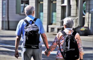 Cestování za poznáním: Jak objevovat svět bez hranic