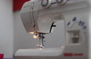 – Jak rozvíjet svou kreativitu: Tipy a triky