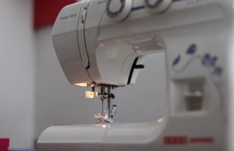 – Jak rozvíjet svou kreativitu: Tipy a triky