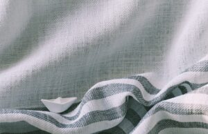 Nejlepší destinace pro milovníky dobrodružství a adrenalinu