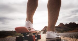 Top 10 nejlepších fitness cvičení pro posílení těla