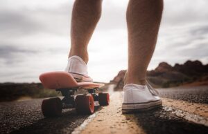 Top 10 nejlepších fitness cvičení pro posílení těla