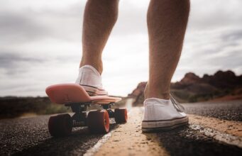 Top 10 nejlepších fitness cvičení pro posílení těla