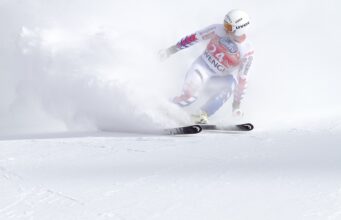 Jak se stát lepším sportovcem: Tipy a triky pro dosažení svého potenciálu