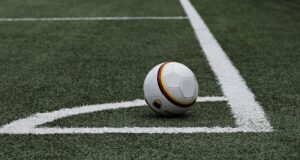 Jak dosáhnout maximálního výkonu ve sportu: Tipy a triky od profesionálů