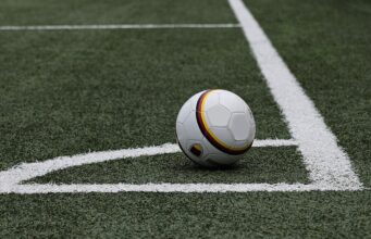 Jak dosáhnout maximálního výkonu ve sportu: Tipy a triky od profesionálů