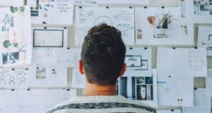 – Revolutionizing Technology: Innovations Shaping the Future