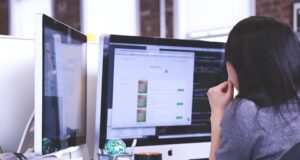 – 5 inovativních technik pro zlepšení produktivity