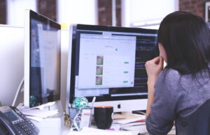– 5 inovativních technik pro zlepšení produktivity