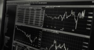 Revolutionární technologické objevy, které změní svět, jak ho známe