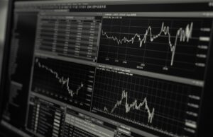 Revolutionární technologické objevy, které změní svět, jak ho známe