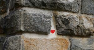 Proč je důležité mít soucit ve vztahu