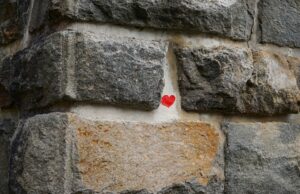 Proč je důležité mít soucit ve vztahu