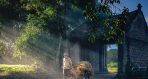 Nezapomenutelné zážitky z cestování: Jak je zachytit a sdílet