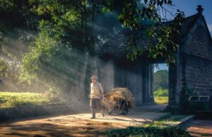 Nezapomenutelné zážitky z cestování: Jak je zachytit a sdílet
