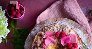 10 způsobů, jak posílit imunitní systém v zimních měsících