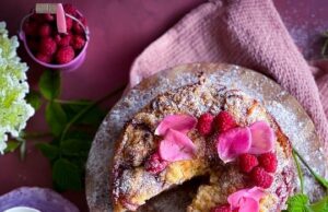 10 způsobů, jak posílit imunitní systém v zimních měsících