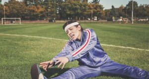 Jak trénovat pro maraton: Tipy a triky od profesionálního běžce