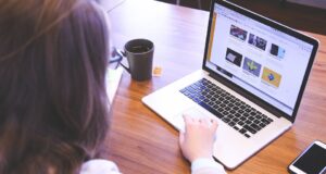 5 nejúčinnějších technik pro zvýšení produktivity v práci