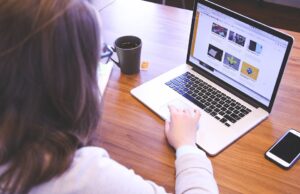 5 nejúčinnějších technik pro zvýšení produktivity v práci