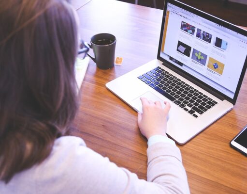 5 nejúčinnějších technik pro zvýšení produktivity v práci