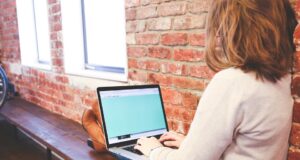 5 účinných technik pro zlepšení produktivity v práci