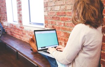 5 účinných technik pro zlepšení produktivity v práci