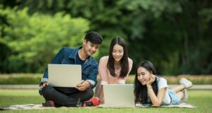 Efektivní digitální nástroje pro optimalizaci pracovních procesů