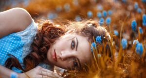 Krása bez kompromisů: Jak si dopřát luxusní péči za rozumnou cenu