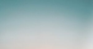 Začarované uličky a tajemné zákoutí: Průvodce skrytými poklady v Evropě