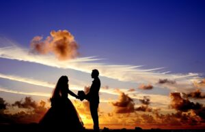 Jak komunikovat efektivně ve vztahu