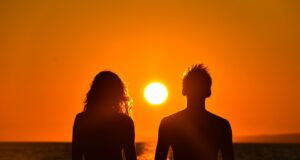 2) Jak vyrovnat rozdíly ve vztahu