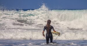 – Vítězství bez kompromisů: Příběh úspěchu v profesionálním sportu