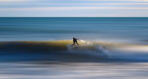 Vítězství na překážkové dráze: Jak dosáhnout svého maxima