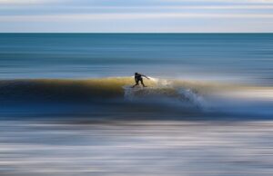 Vítězství na překážkové dráze: Jak dosáhnout svého maxima