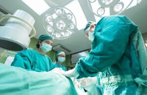 5 důležitých tipů pro zlepšení duševního zdraví a prevenci depresí