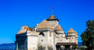 – 10 nejkrásnějších pláží, které musíte navštívit