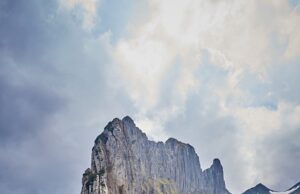 5 účinných cviků pro posílení svalů na domácím posilovacím zařízení