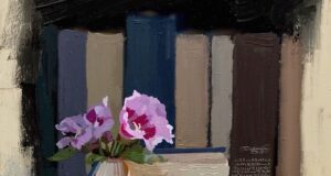 Jak rozvíjet svou kreativitu: Tipy a triky pro inspiraci a originalitu