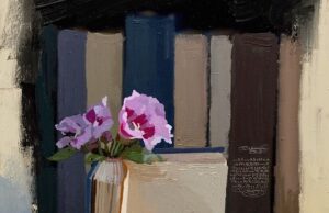 Jak rozvíjet svou kreativitu: Tipy a triky pro inspiraci a originalitu